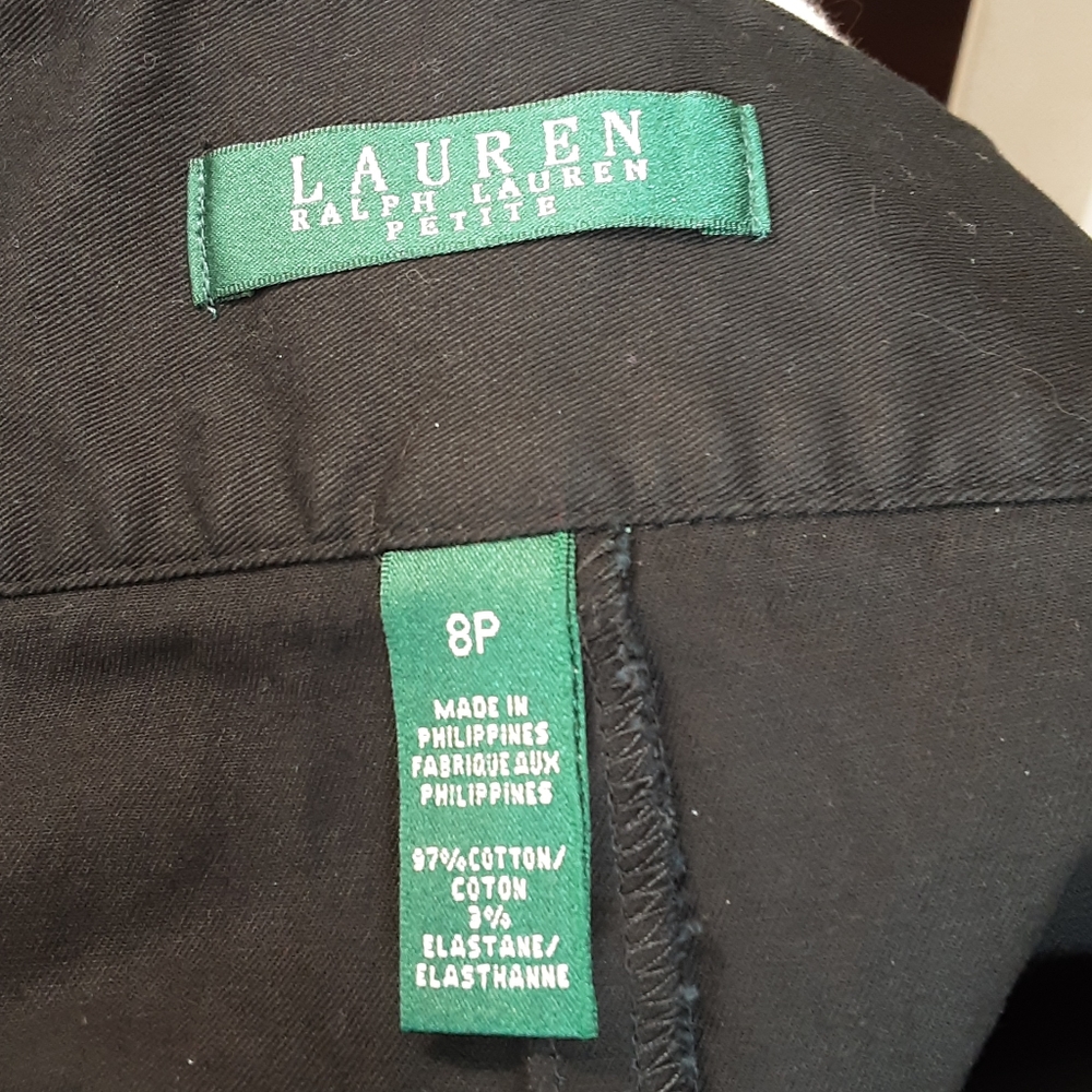 Ralph Lauren Skirt - Picture 8 of 9